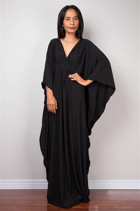 etsy kaftan